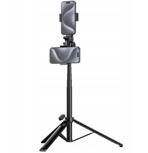 Statyw ULANZI MT-70