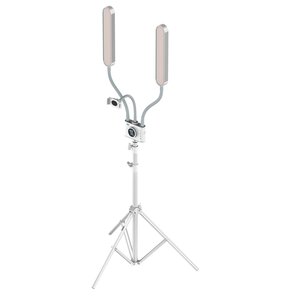 Lampa LED NEWELL Isztar