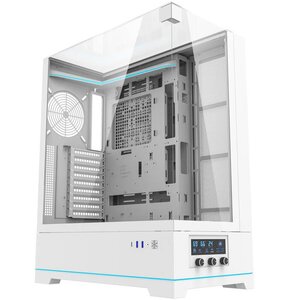 Obudowa DARKFLASH DY450L Biały