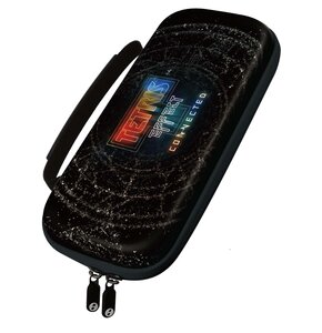 Etui HYPERKIN Tetris Eva Hard Shell Tetris Galaxy