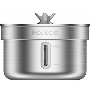 Fontanna dla zwierząt ROJECO RYSJ-11