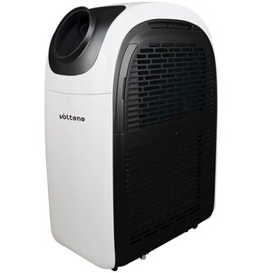 Klimatyzator VOLTENO VO2787