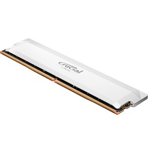 Pamięć RAM CRUCIAL 16GB 6000MHz CP16G60C36U5W