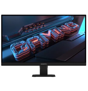 Monitor GIGABYTE GS27U 27” 3840x2160px IPS 160Hz 1 ms [MPRT]
