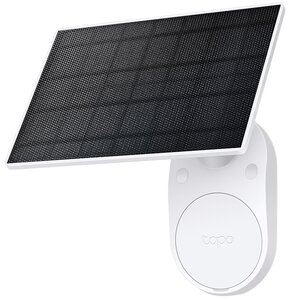 Panel solarny TP-LINK Tapo A201