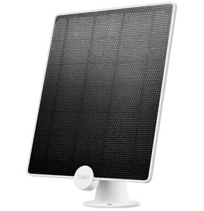 Panel solarny TP-LINK Tapo A200