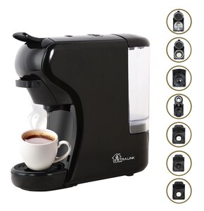Ekspres EXTRALINK Home EX.38572 7w1