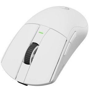 Mysz RAMPAGE Zenith Pro