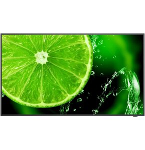 Monitor NEC MultiSync E328-2 31.5" 1920x1080px IPS