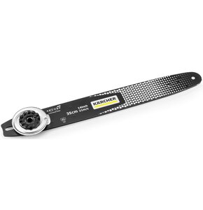 Prowadnica do piły KARCHER 6.444-404.0 CNS 36-35