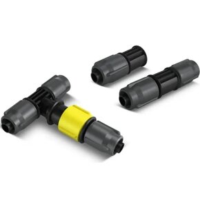 Zestaw złączy do węży KARCHER 2.645-240.0