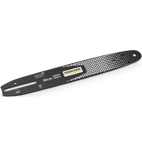 Prowadnica do piły KARCHER 6.444-266.0 CNS 18-30