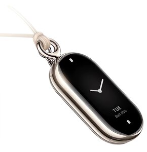 Wisiorek XIAOMI Smart Band 8