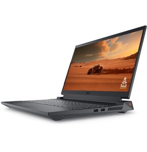 Laptop DELL G15 5530-8255 15.6" 165Hz i7-13650HX 16GB RAM 1TB SSD GeForce RTX4060 DLSS 3 Linux, Funkcje AI