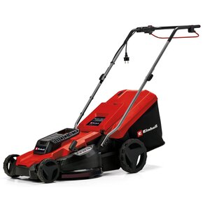 Kosiarka elektryczna EINHELL GC-EM 1800/43 1800W