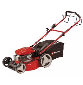 Kosiarka spalinowa EINHELL GC-PM 46 S HW-E Z napędem