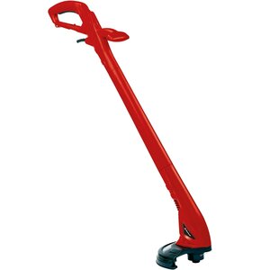 Podkaszarka elektryczna EINHELL GC-ET 2522