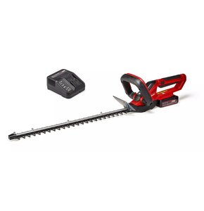 Nożyce do żywopłotów EINHELL GC-CH 1855/1 Li Kit