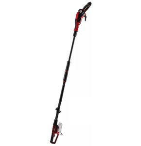 Pilarka akumulatorowa EINHELL Professional 3410971