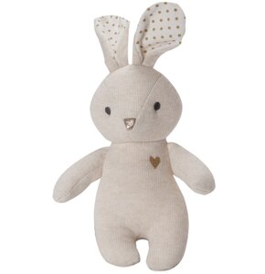 Maskotka INNOGIO GIOplush GIObanny