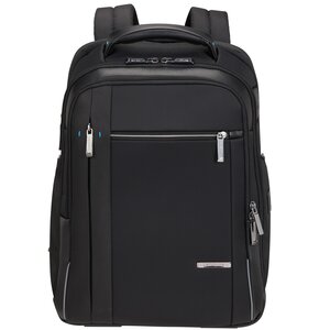 Plecak na laptopa SAMSONITE Spectrolite 3.0 15.6 cali Czarny
