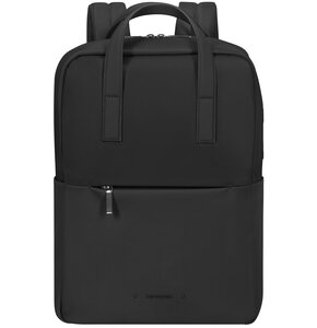 Plecak na laptopa SAMSONITE 4Pack 14.1 cali Czarny