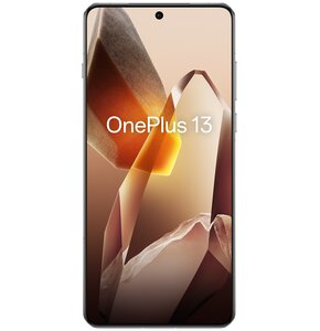Smartfon ONEPLUS 13 5G 16/512GB 6.82" 120Hz Biały
