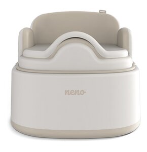 Nocnik NENO Ampio