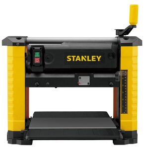 Strug STANLEY STP18-QS