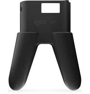 Uchwyt EVERCADE Tate Grip do konsoli EXP/EXP-R Szary