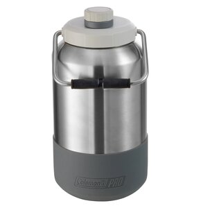 Termos COLEMAN Jug Pro 3.7 l