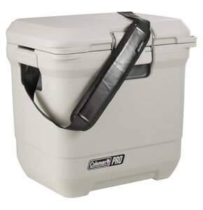 Lodówka COLEMAN Pasywna Pro 25QT