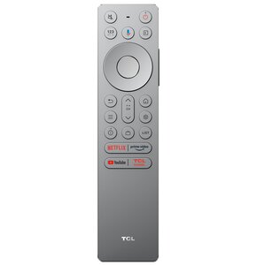Pilot TCL RC933 do TCL