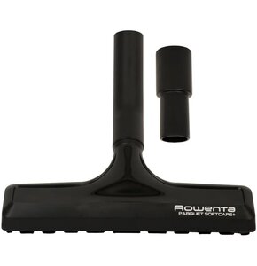 Szczotka do parkietów TEFAL Softcare ZR900401