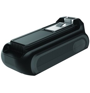 Bateria TEFAL do modelu X-Pert 7.60