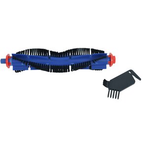 Szczotka główna TEFAL do modelu Xplorer S130 RG90