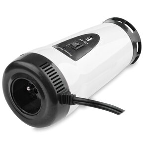 Przetwornica VOLT IPS 300 24V/230V 150W/300W