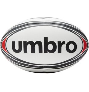 Piłka do rugby UMBRO 26763U (rozmiar 4)