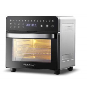 Piekarnik TURBOTRONIC TT-AFO14 Air Cooker