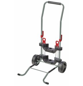 Wózek transportowy EINHELL GE-HR 18