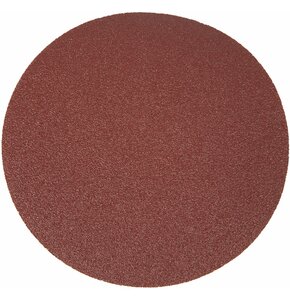 Papier ścierny EINHELL 49492074 150 mm (3 szt.)