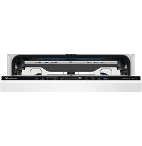 Zmywarka ELECTROLUX EEC67410L ComfortLift Podnoszony kosz
