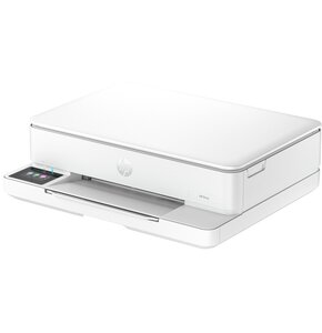 Urządzenie wielofunkcyjne HP Envy 6110e Druk w kolorze, Automatyczny druk dwustronny, Wi-Fi, Instant Ink