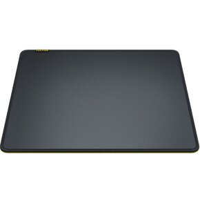 Podkładka HATOR Tonn Evo HTP-021