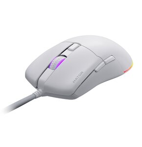 Mysz HATOR Pulsar 3 HTM611