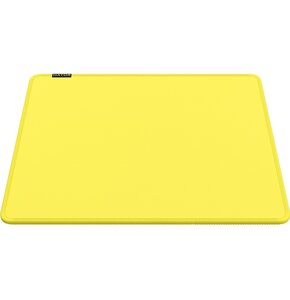 Podkładka HATOR Tonn Evo HTP-024