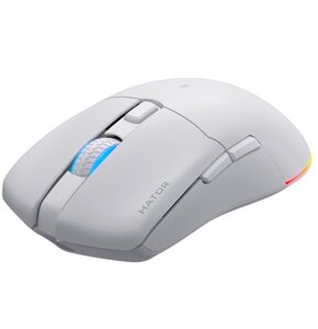 Mysz HATOR Pulsar 3 Wireless HTM631