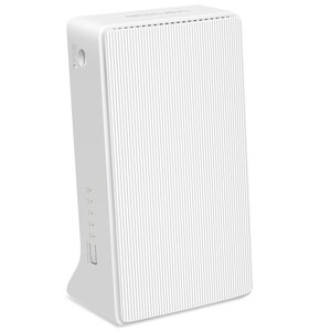 Router MERCUSYS MB230-4G 2.4 / 5 GHz (DualBand), Gniazdo SIM
