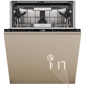 Zmywarka WHIRLPOOL WH7IA15AM3TUS0 MaxiSpace