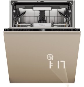 Zmywarka WHIRLPOOL WH7IA15AM3TUS0 MaxiSpace
